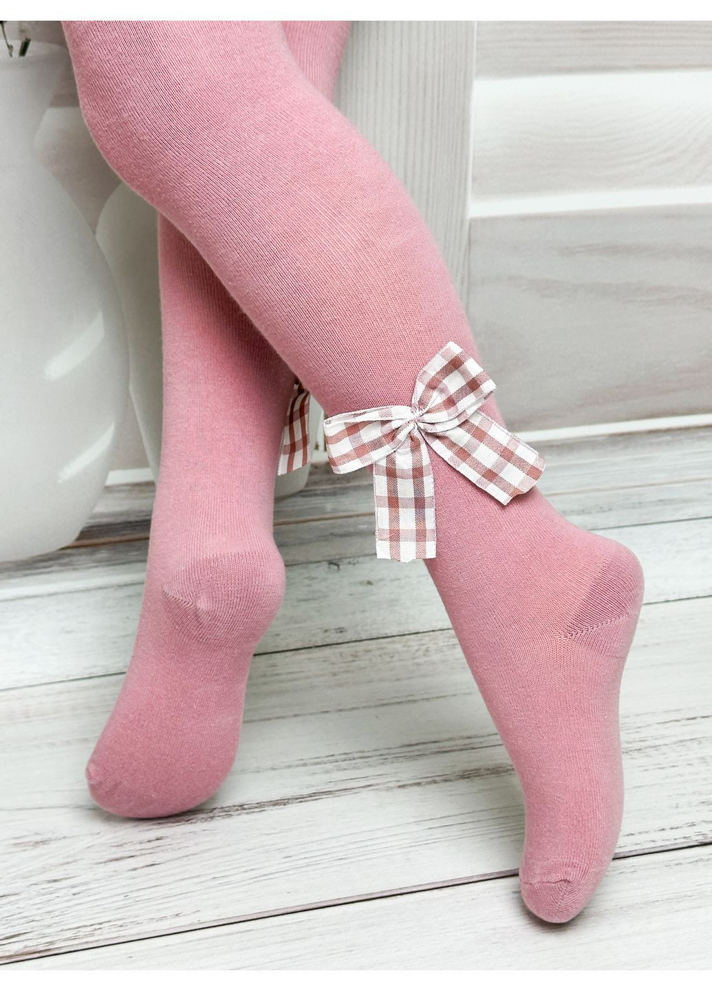 Бавовняні колготки Belino (362680841)