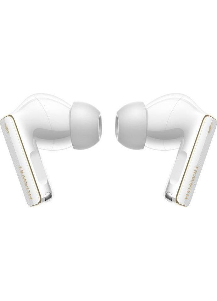 Навушники TWS White (55037963) Huawei FreeBuds Pro 4 (362211725)