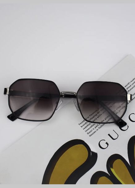 Універсальні тоновані окуляри для зору +0.75 Ralph (332618712)