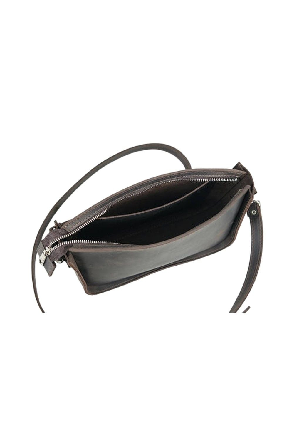 Женская кожаная сумка "Nature" FREESKIN (301647741)