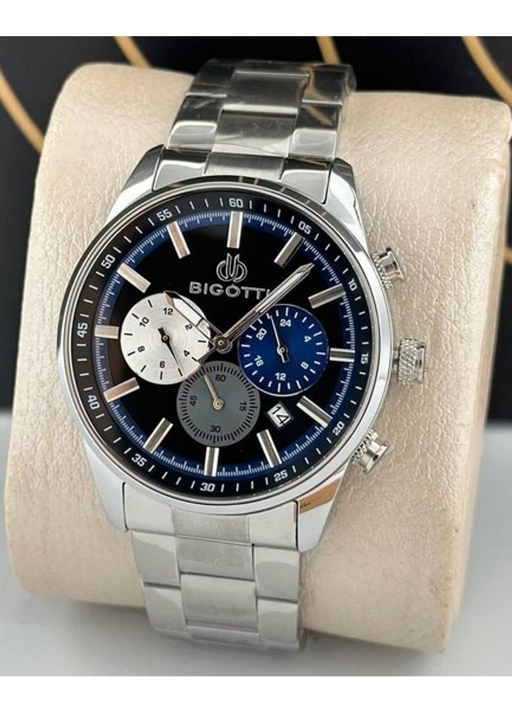 Часы BG.1.10542-2 Bigotti (306815986)