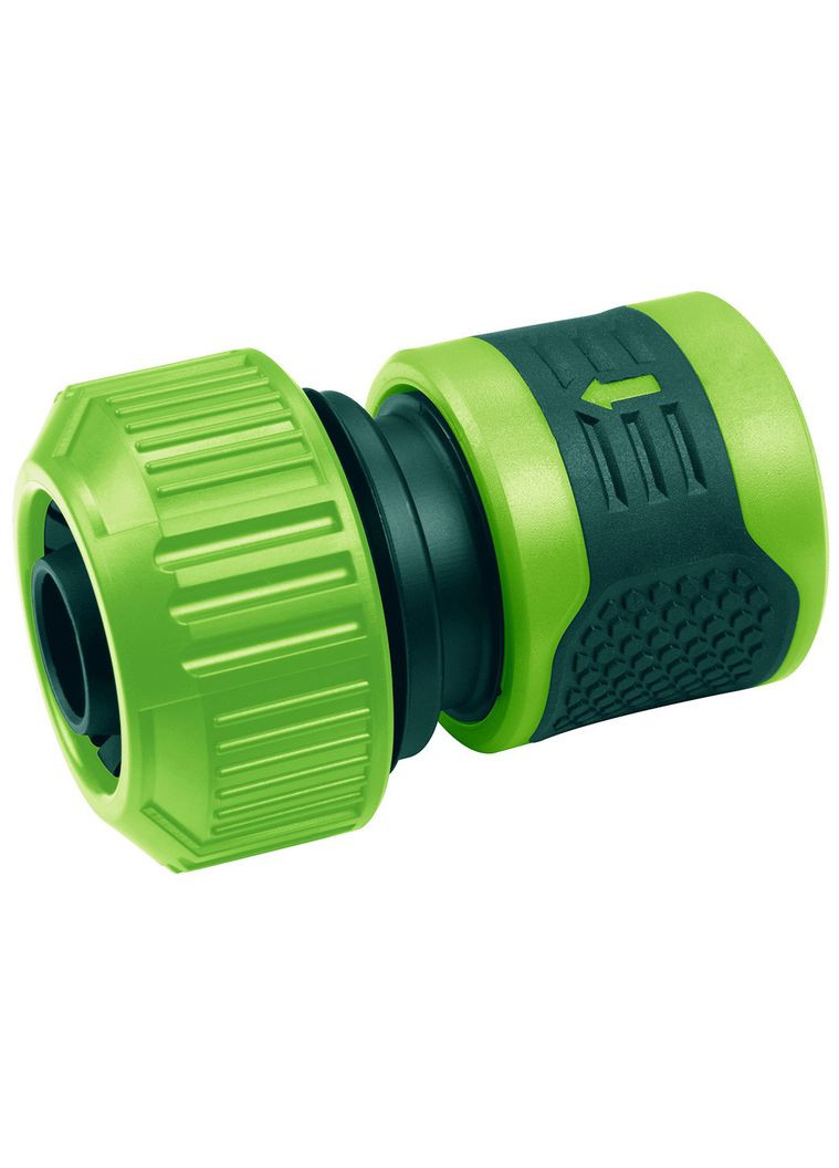 Автополив для рослин Verto (354198095)