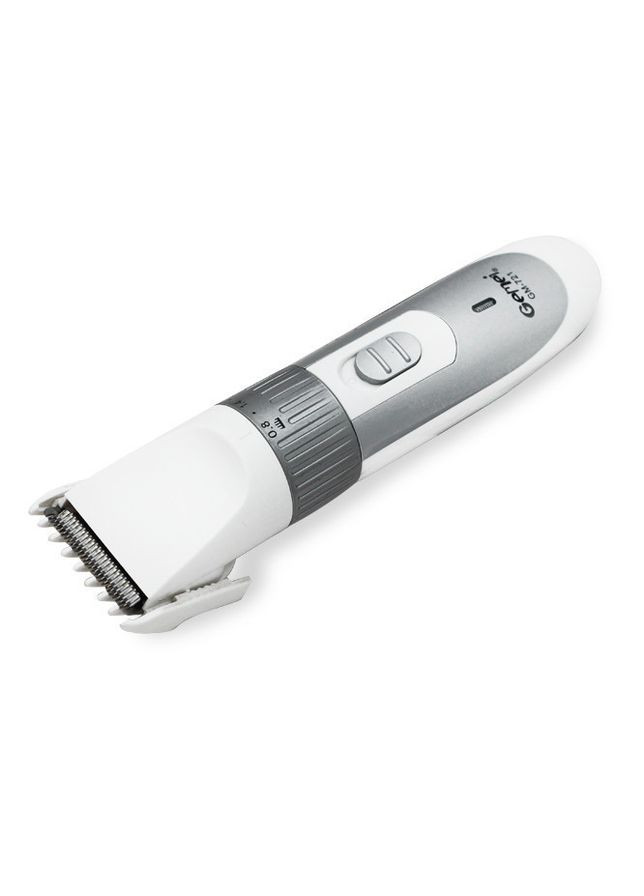 Тример Gemei (363321310)