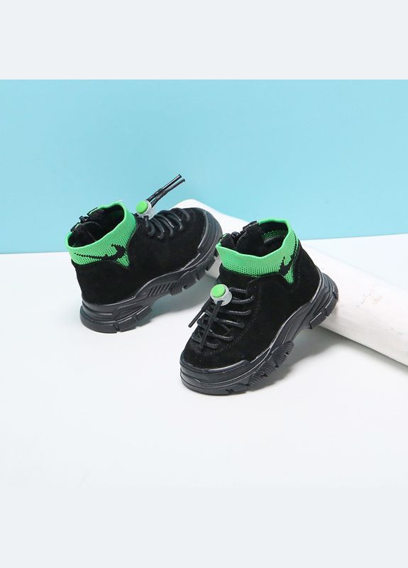 Черевики Qoopixie (334303683)