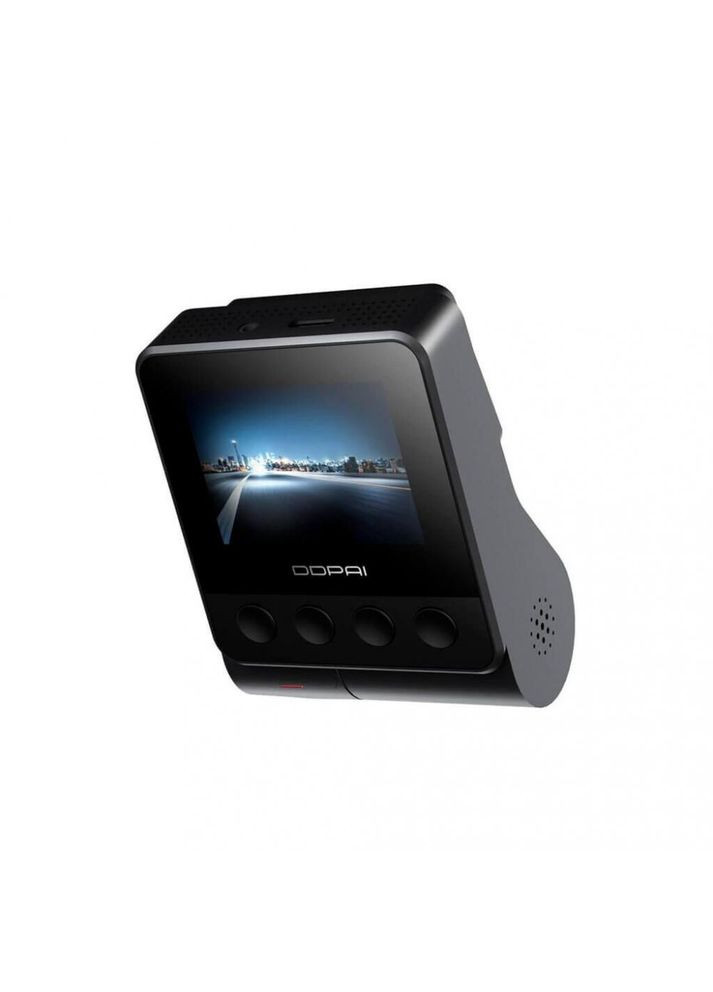 Автомобильный видеорегистратор Z40 DDPai (314978373)