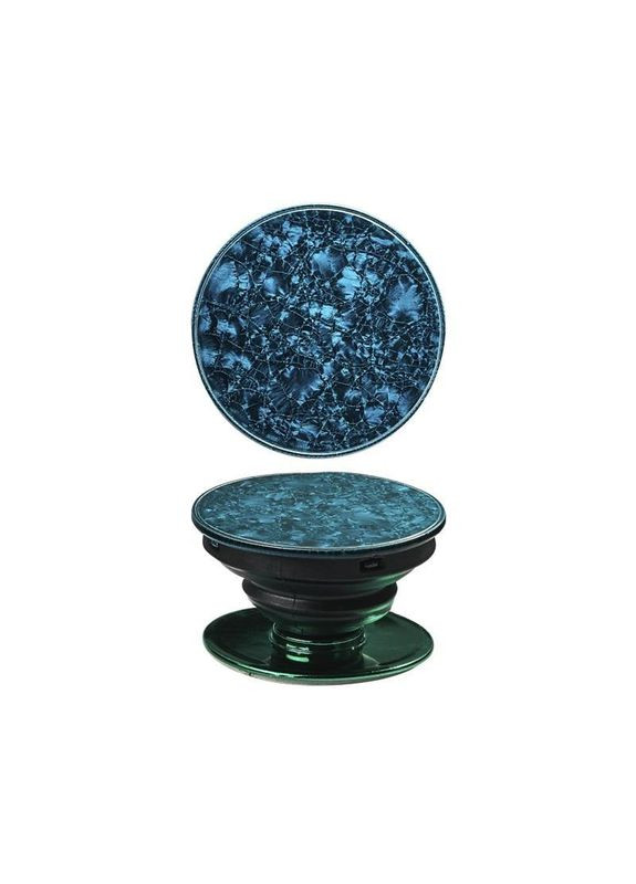 Держатель POP 019 (9998866456950) Luxe Cube (336951560)