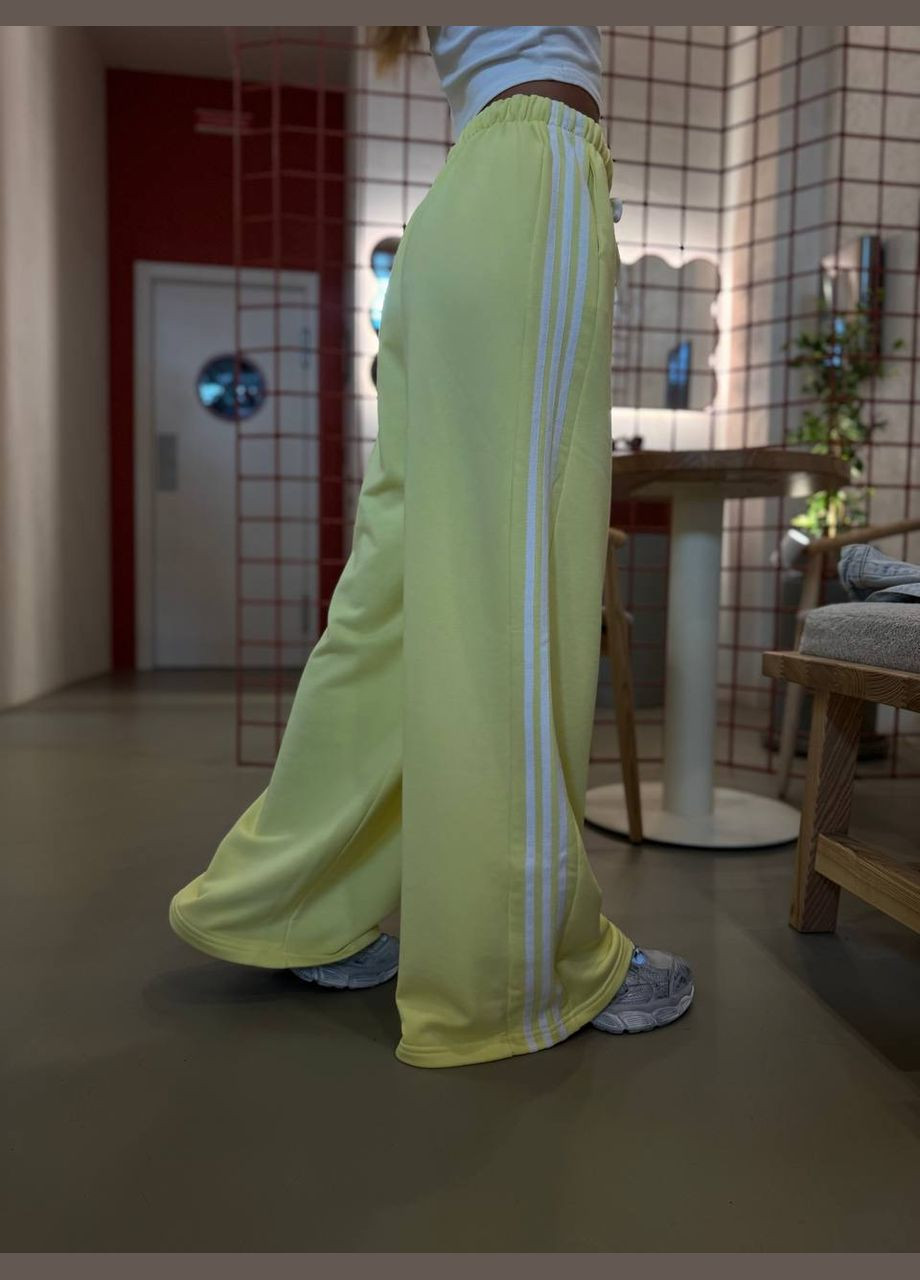 Женские спортивные брюки свободного кроя. MonCher (347163897)