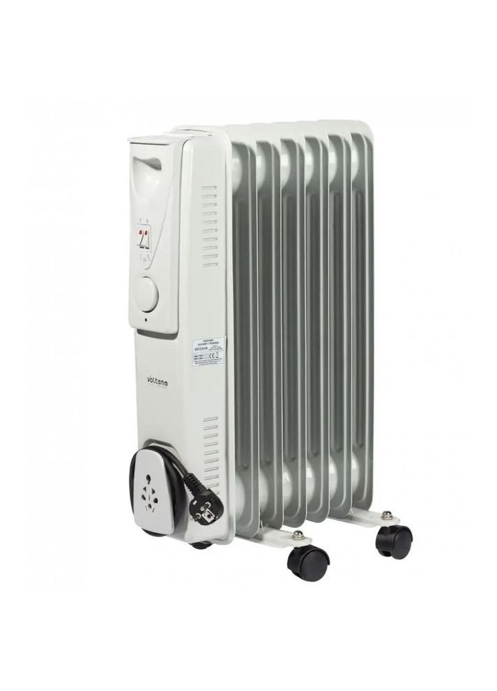 Обігрівач VO0272 Volteno (315435376)