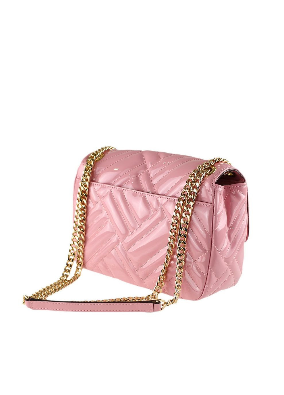 Сумка MK0582W Michael Kors (301485467)