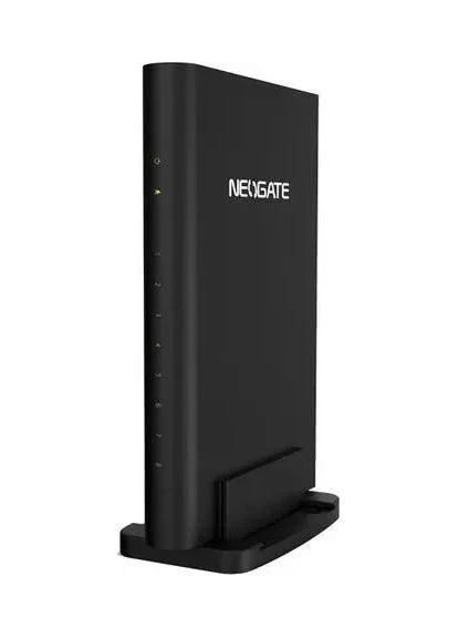 Шлюз VoIP TA800 8xFXS, 1xFE LAN SIP, IAX2 Yeastar (393463232)