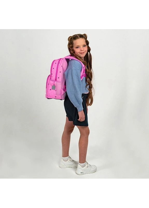Рюкзак Kite Education 585 HK-2 (Срок доставки до 10 дней!) MIC (385839688)