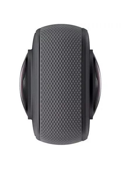Экшномера X3 EU (CINSAAQB) Insta360 (315502246)