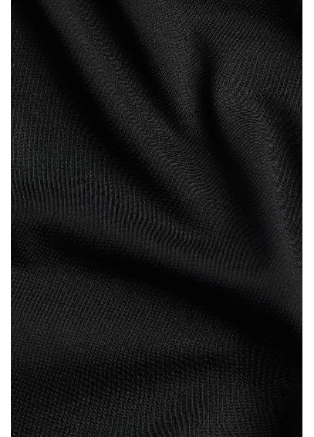 Топ H&M (397654649)