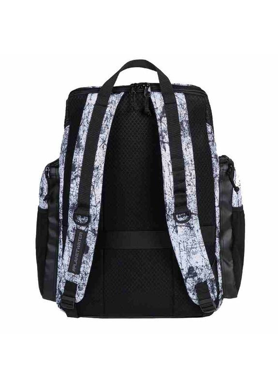 Рюкзак ONE GO BACKPACK 45L AO (010232-902) Arena (356675829)