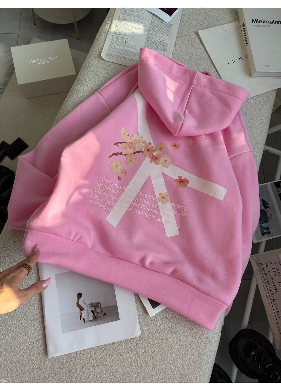 Худі жіноче KaraMix (370640933)