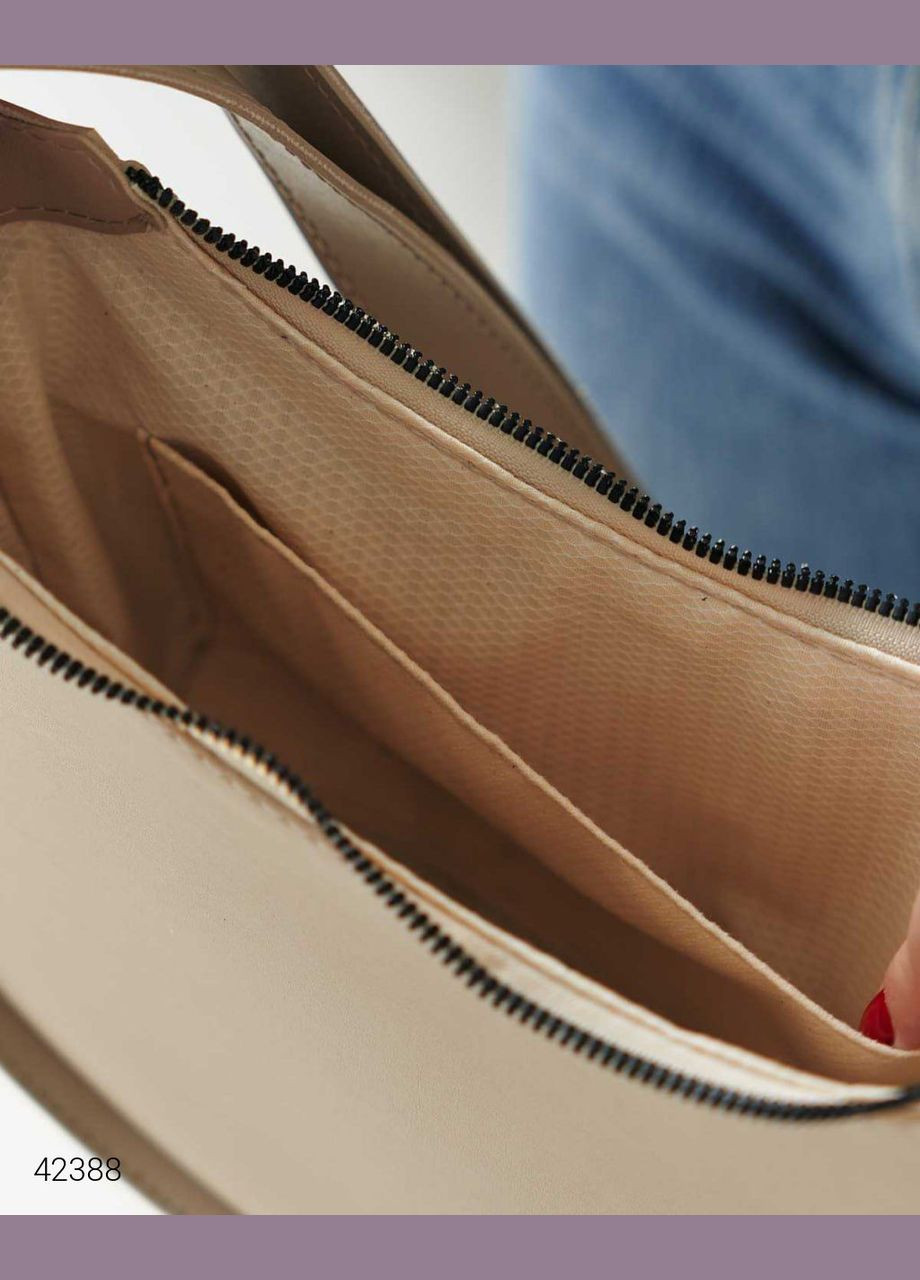 Сумка на плечо Liton (303699038)