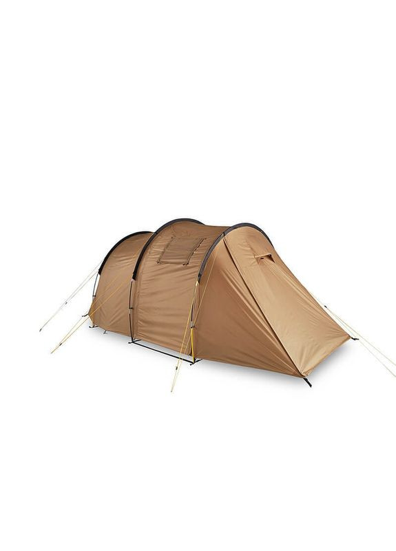 Палатка шестиместная Split (fn_7673) Fjord Nansen (322208064)