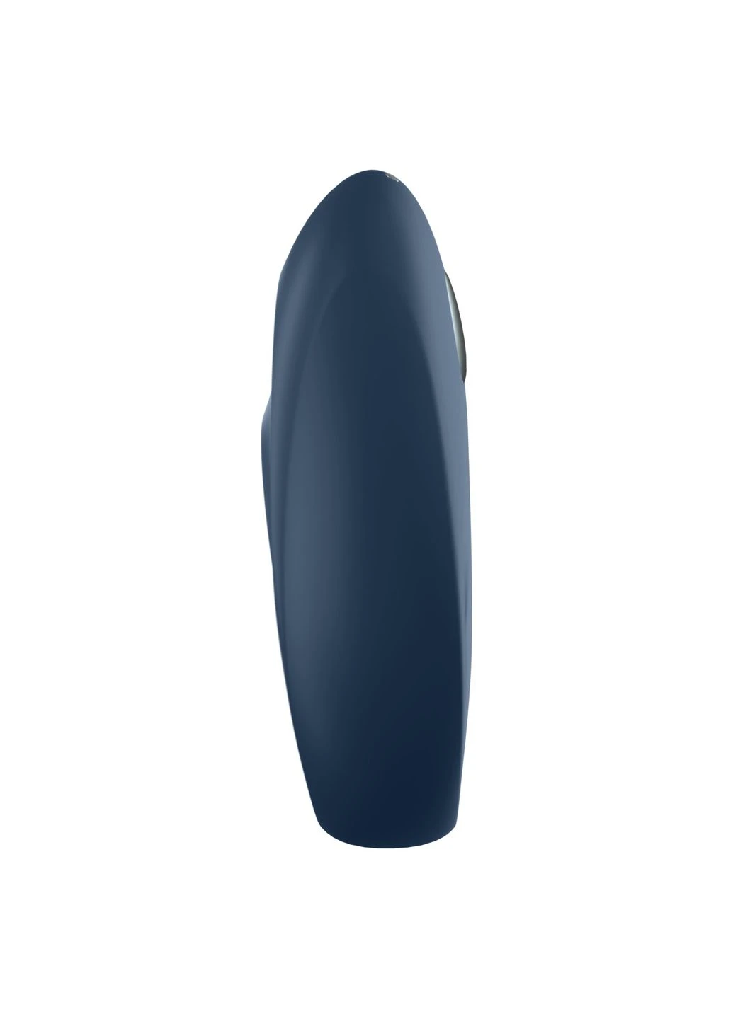 Эрекционное виброкольцо Mighty One CherryLove Satisfyer (282710421)
