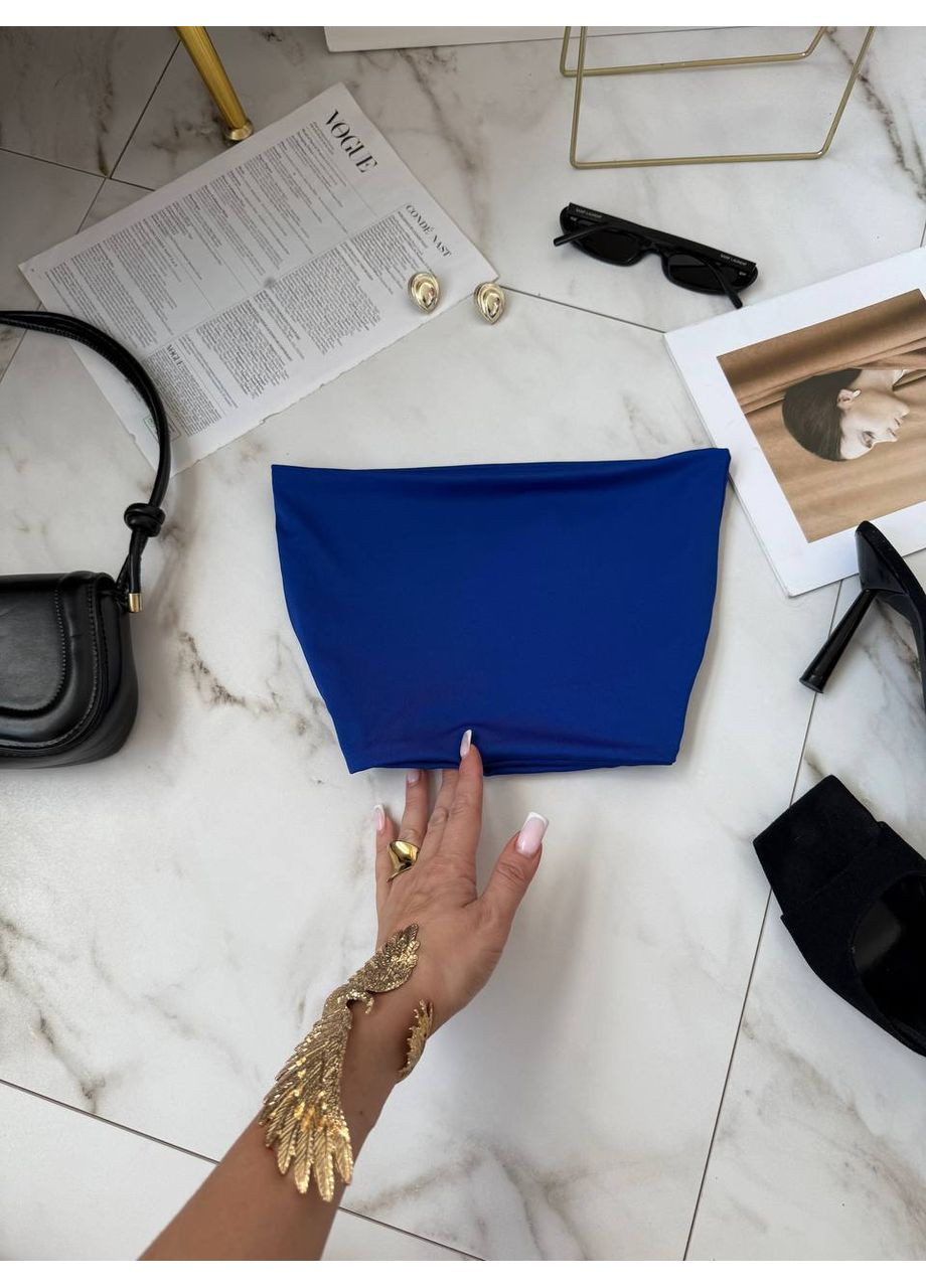 Жіночий топ бандо Avanti (350313756)