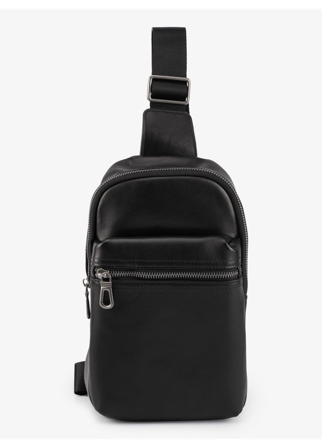 Сумка 421 - 322 Buts (362202811)