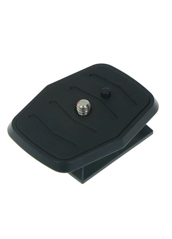 Штативная площадка QRP446 DSLR (303933613)