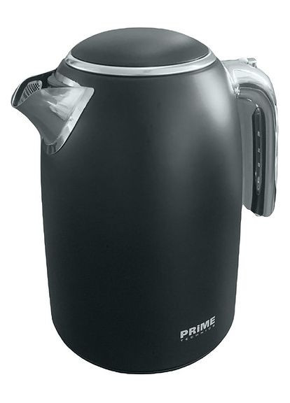 Електрочайник PKX 1785 B PRIME TECHNICS (318326162)