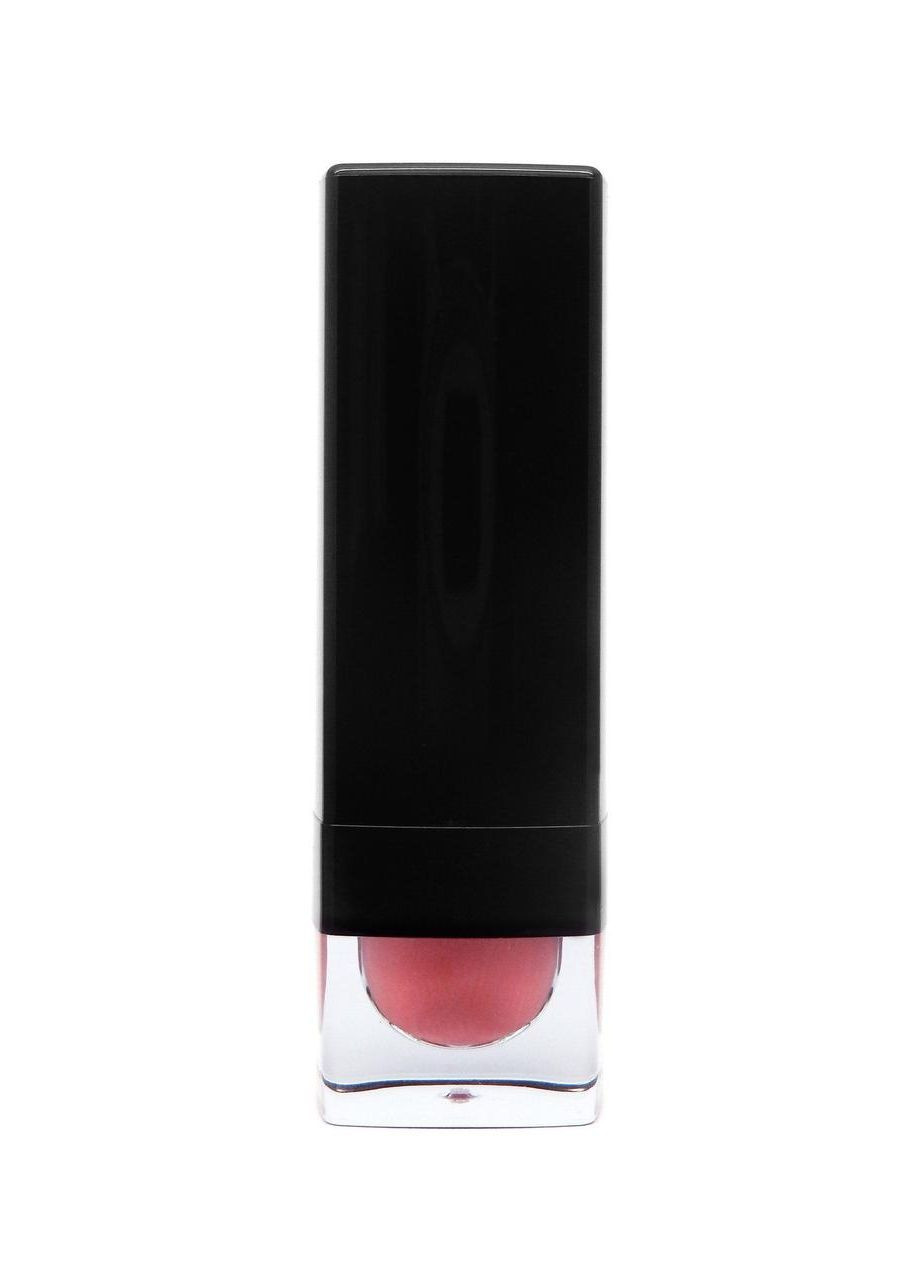 помада для губ Kiss Lipsticks - Matte Tender Touch 3,5г W7 (372014607)