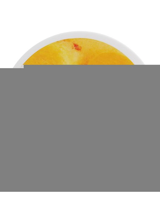 Соль для ванны с абрикосовым маслом 450g (552397-31107023) SOAP STORIES (368615952)