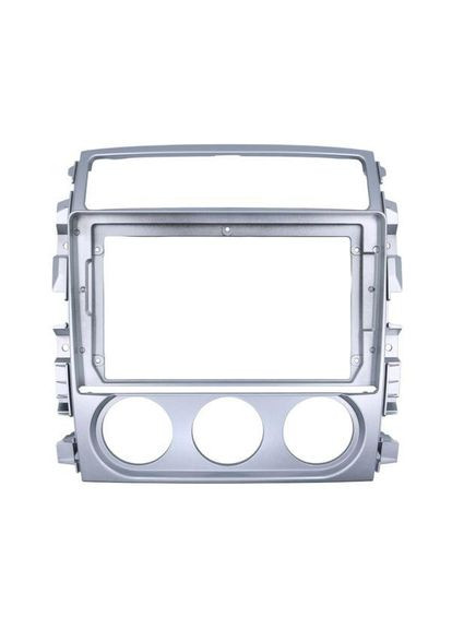 Установочный комплект серии под Suzuki Liana 1 2004-2008 9 дюймов QIV (346505360)