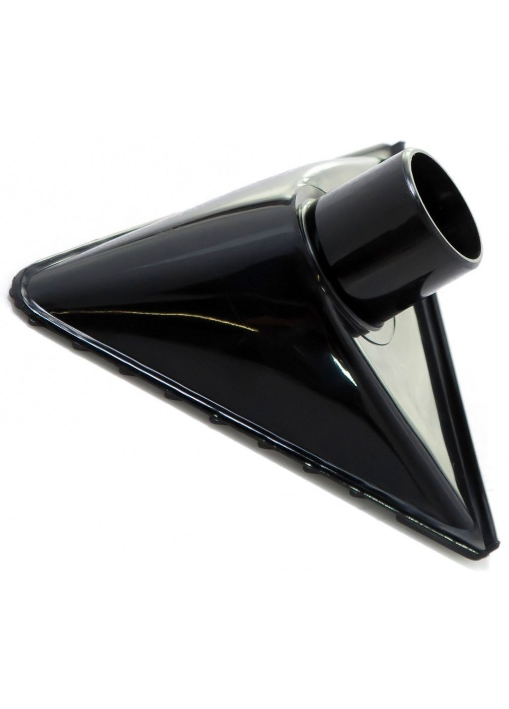 Пылесос промышленный INOX 1530 PRO Thomas (338581138)