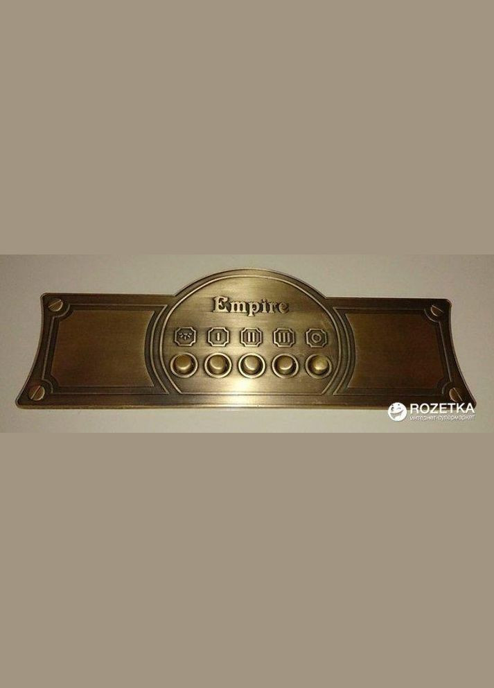 Вытяжка A 9315 ElfEm Eco Kaiser (368598839)