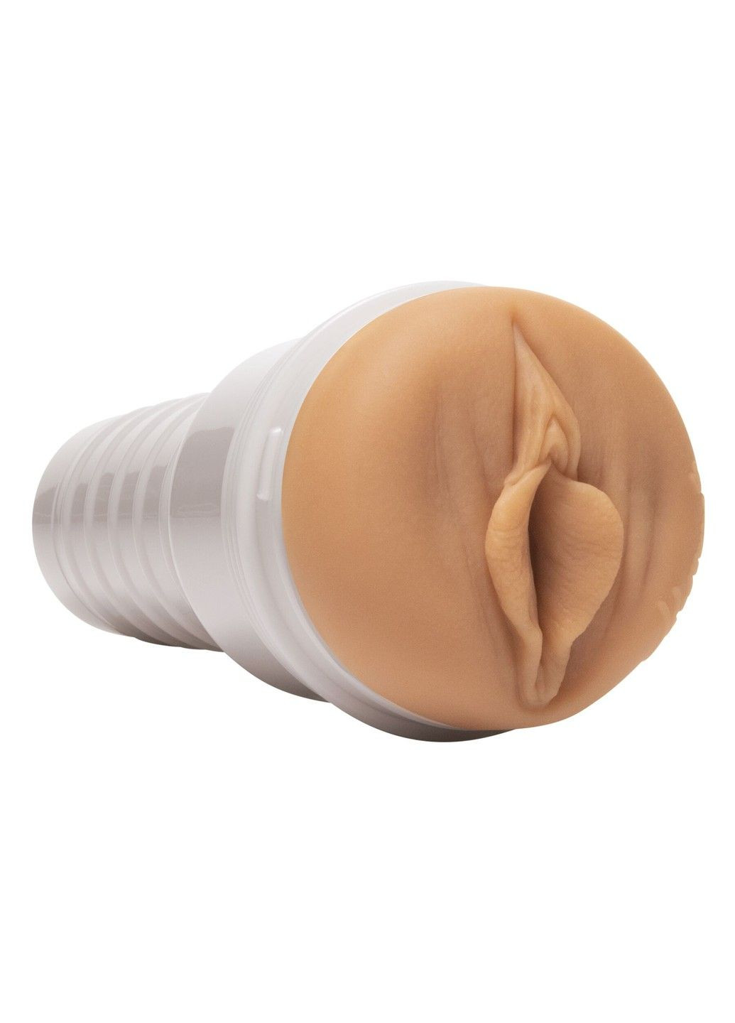 Мастурбатор Girls: Kazumi - Kumzumi Fleshlight (316252037)