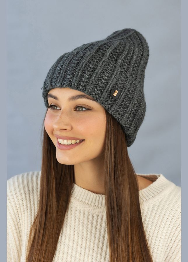 Шапка Юна Braxton (325403840)