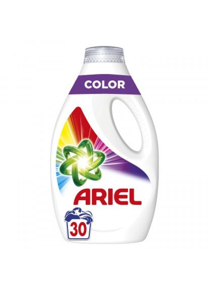 Засіб для прання Ariel color 1.5 л (275092706)