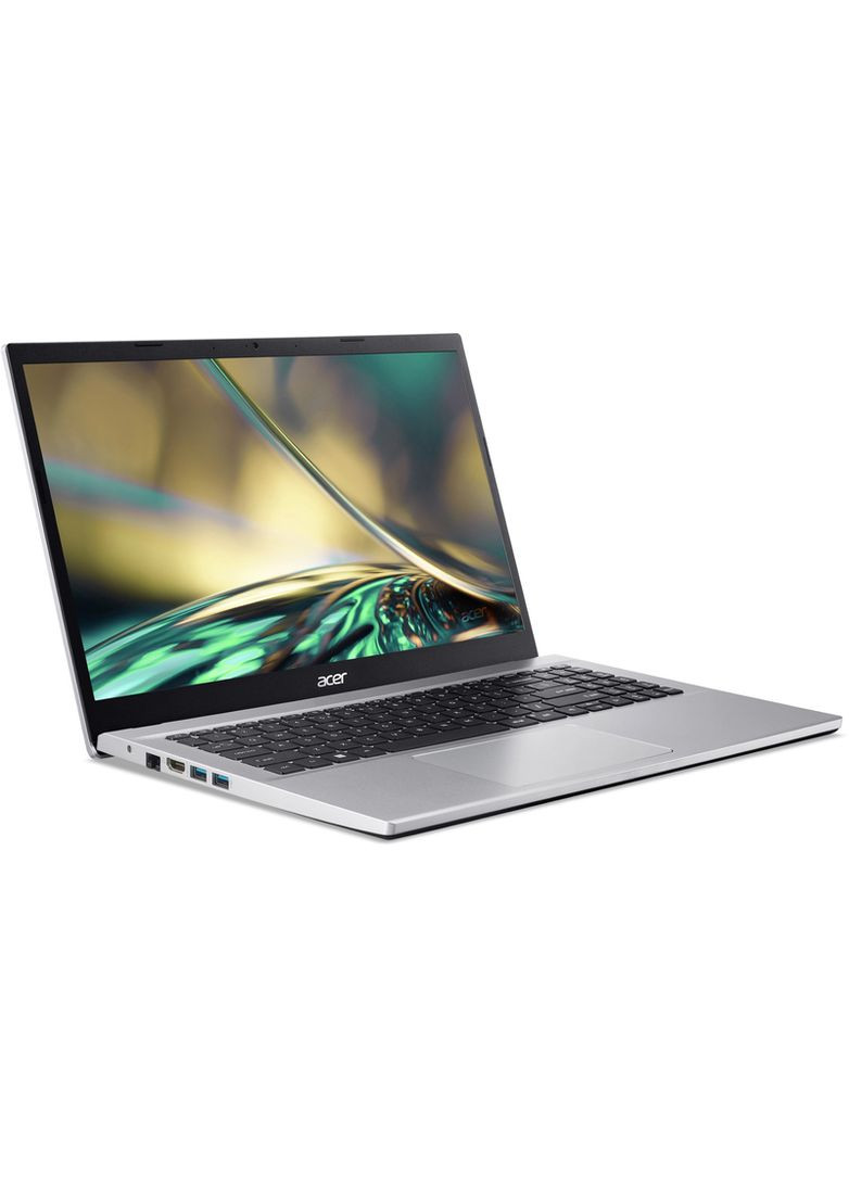 Ноутбук Aspire 3 A315-59 (NX.K6SEU.00M) Acer (360421949)