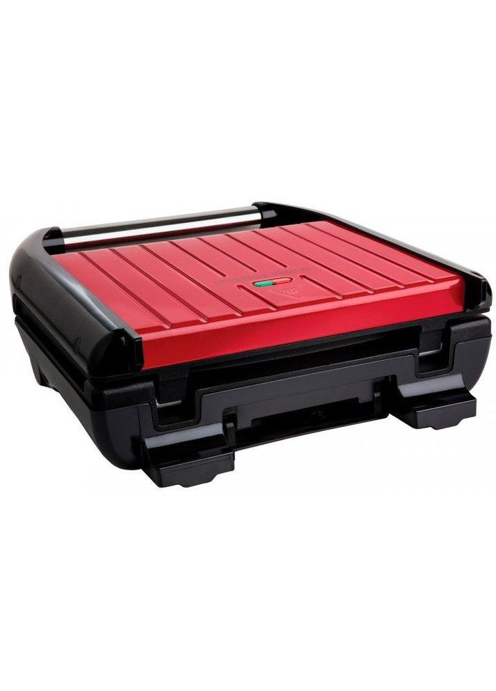 Гриль 25030-56 George Foreman (332962092)