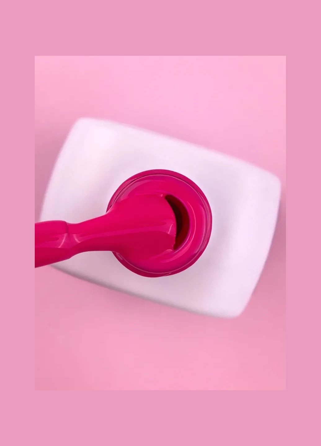 Гель-лак Color №95,13 мл Luna (322594504)