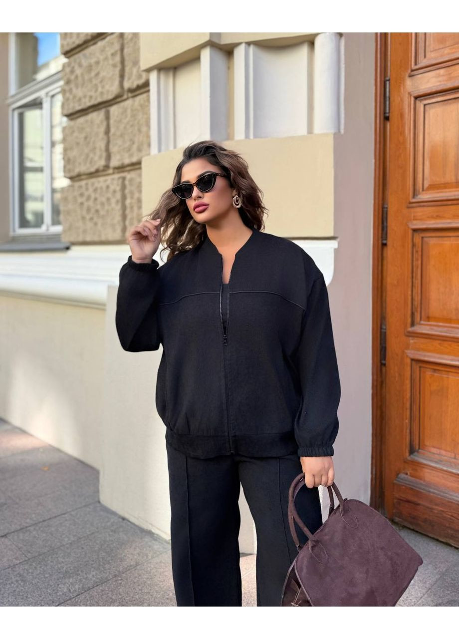 Женский костюм из вельвета Avanti (362039149)