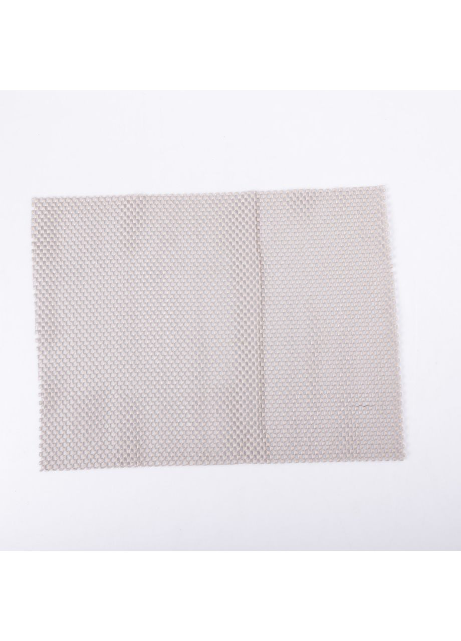 Кухонный силиконовый коврик с антискользящей поверхностью 39×30 см HP-42-5OL Yiwu (370801524)