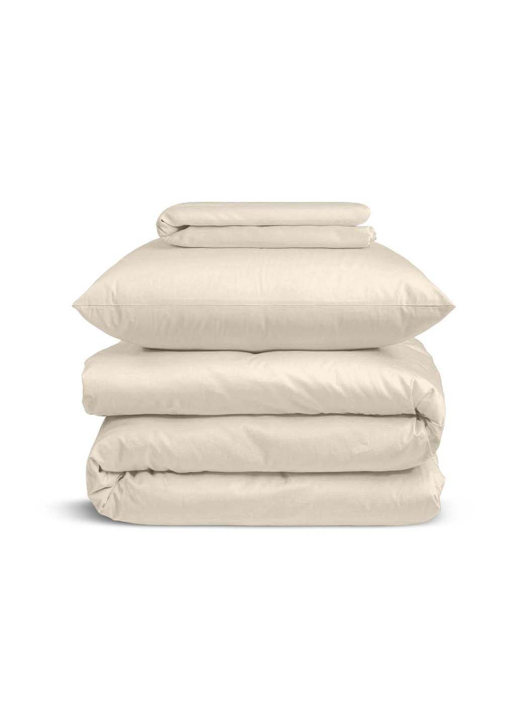 Детское постельное белье сатин в кроватку PETAL 110х140 см Cosas (307476428)