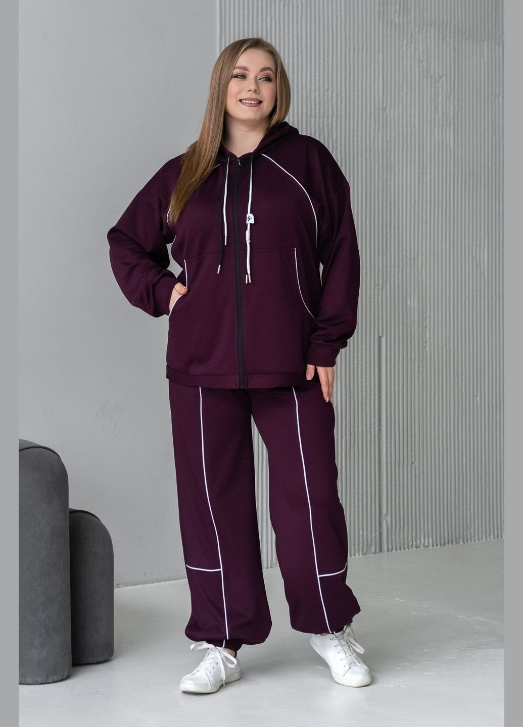 Костюм Olis-Style (326887821)