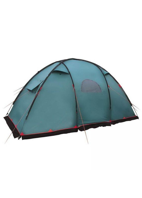 Намет Tramp (335405866)