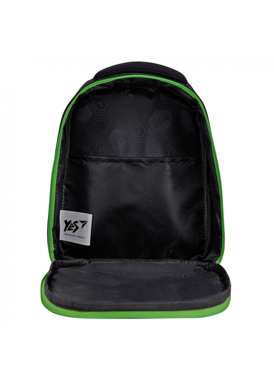 Рюкзак K-33 детский Little Campion 550021 Yes (331155460)