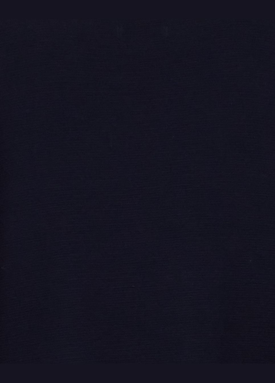 Світшот демісезон,темно-синій,JACK&JONES Jack & Jones - крій темно-синій - (283302421)