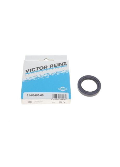 Уплотняющее кольцо REINZ 81-53453-00 Victor Reinz (345784863)