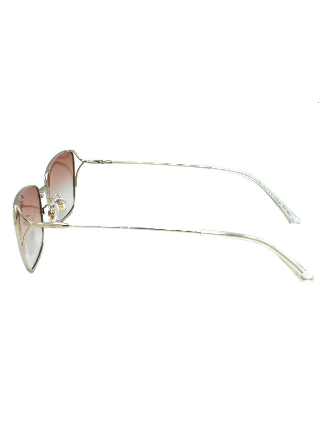 Солнцезащитные очки Boccaccio bcps31944x (291160547)