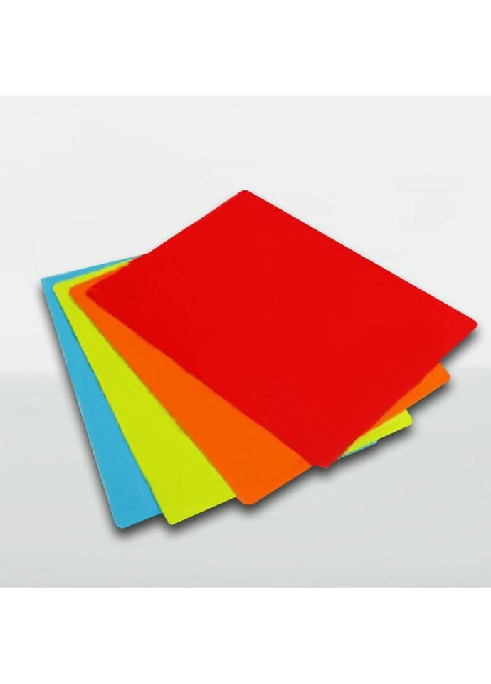 Обробна дошка Флекс М-2513 Empire (335879804)