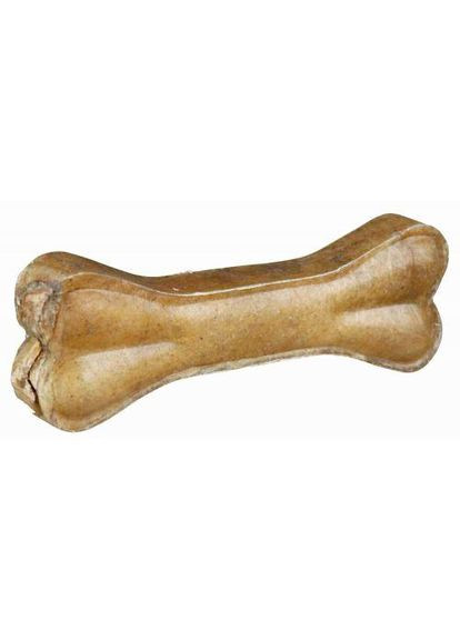 Лакомство для собак Косточка прессованная с пенисом 12 см 60 г/2 шт Trixie (362582578)