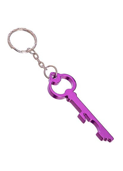 Брелок Відкривачка-Ключ FB-7083, (33508106) FDSO (315958774)