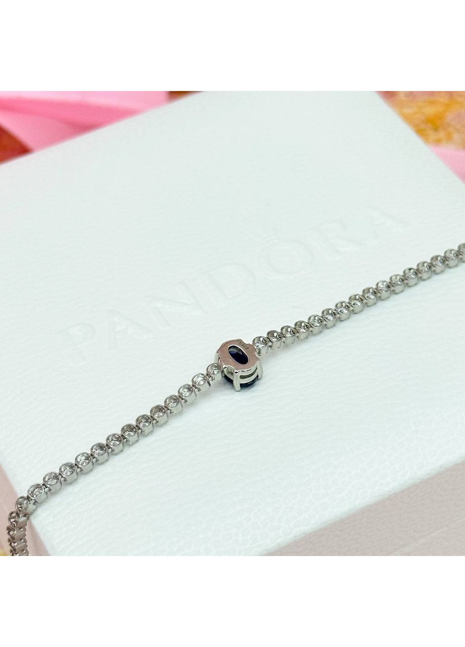 Серебряное кольцо с бриллиантами и фианитами. Kabluchka (355347242)